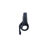 Sensor de velocidad y cadencia Wahoo BLUESC