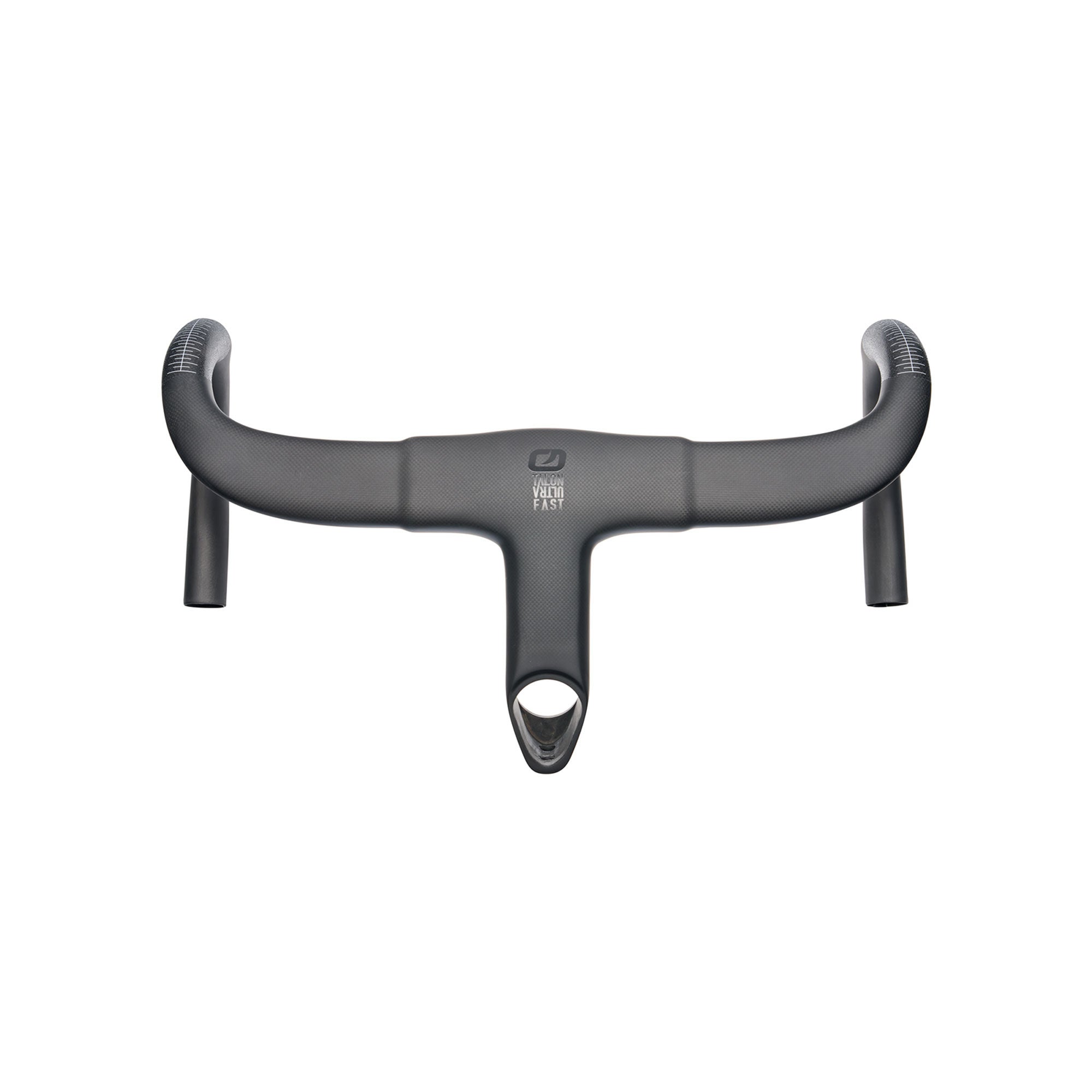 MOST TALON ULTRA ハンドル(420/110)、マウント付き MOST INTEGRATED HANDLEBER | ピナレロジャパン オフィシャルサイト