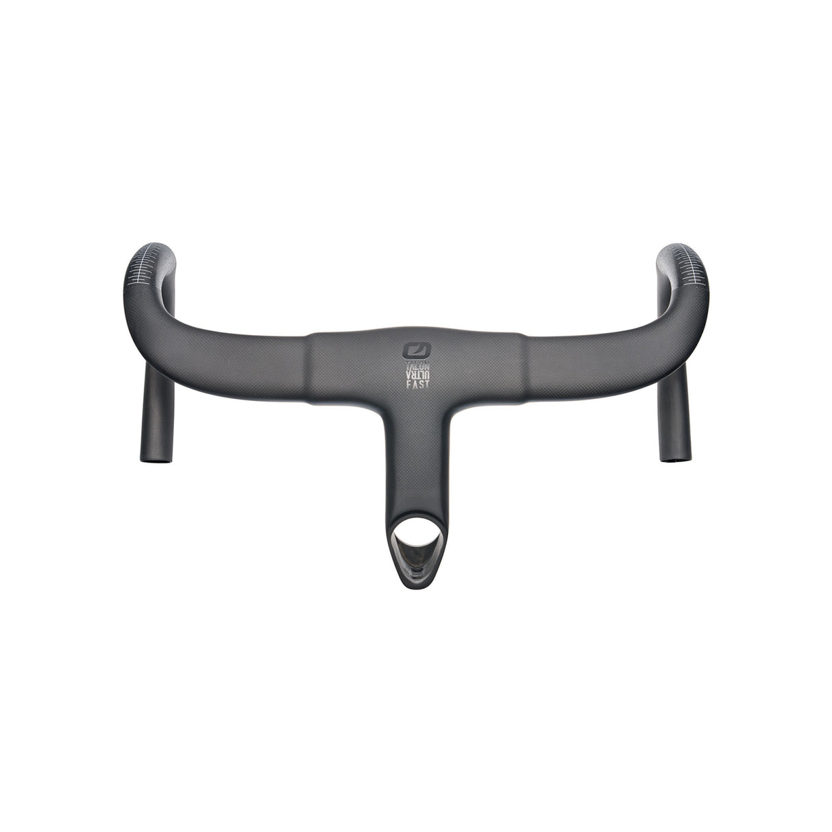 MOST Talon Ultra Fast 1K Stem Handlebar
