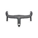 MOST Talon Ultra Fast 1K Stem Handlebar