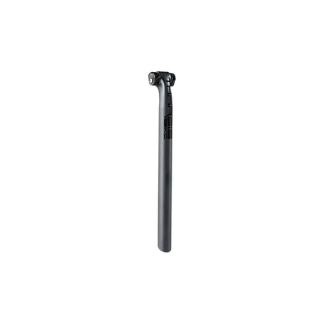 PRO Tharsis XC Seatpost