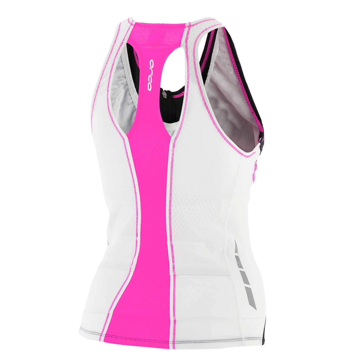 Orca Core Support Singlet