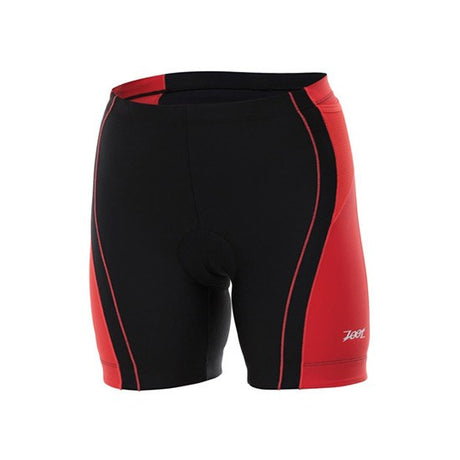 Pantalón corto de triatlón Zoot Performance 6