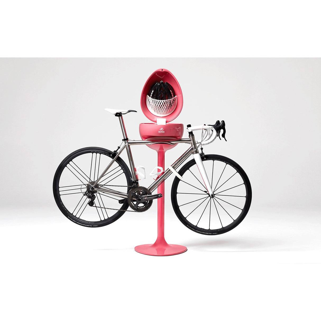 Vadolibero Neos Limited Edition Giro Bike Decor