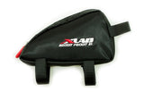 XLAB Rocket Pocket XL Bag