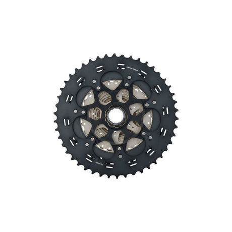 Shimano SLX CS-M7000 Cassette