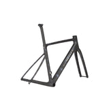 Scott Addict RC Ultimate Frameset