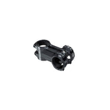 PRO Koryak Di2  (+/-0) Stem