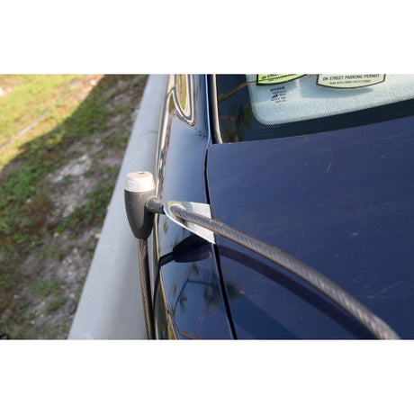 SeaSucker Cable Anchor