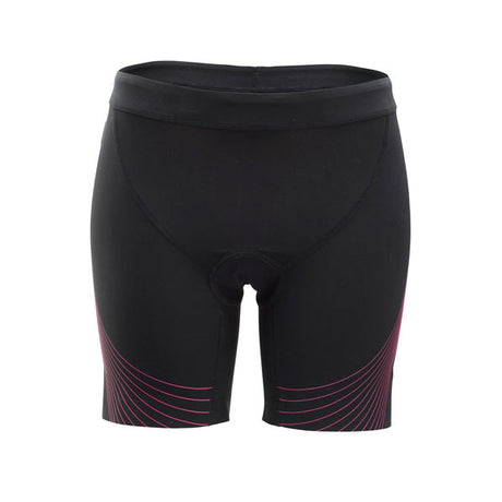 Zoot Ultra Tri Speed 6 Short