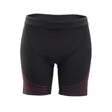 Zoot Ultra Tri Speed 6 Short