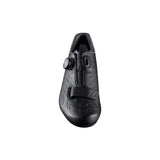 Shimano SH-RP9 Shoes