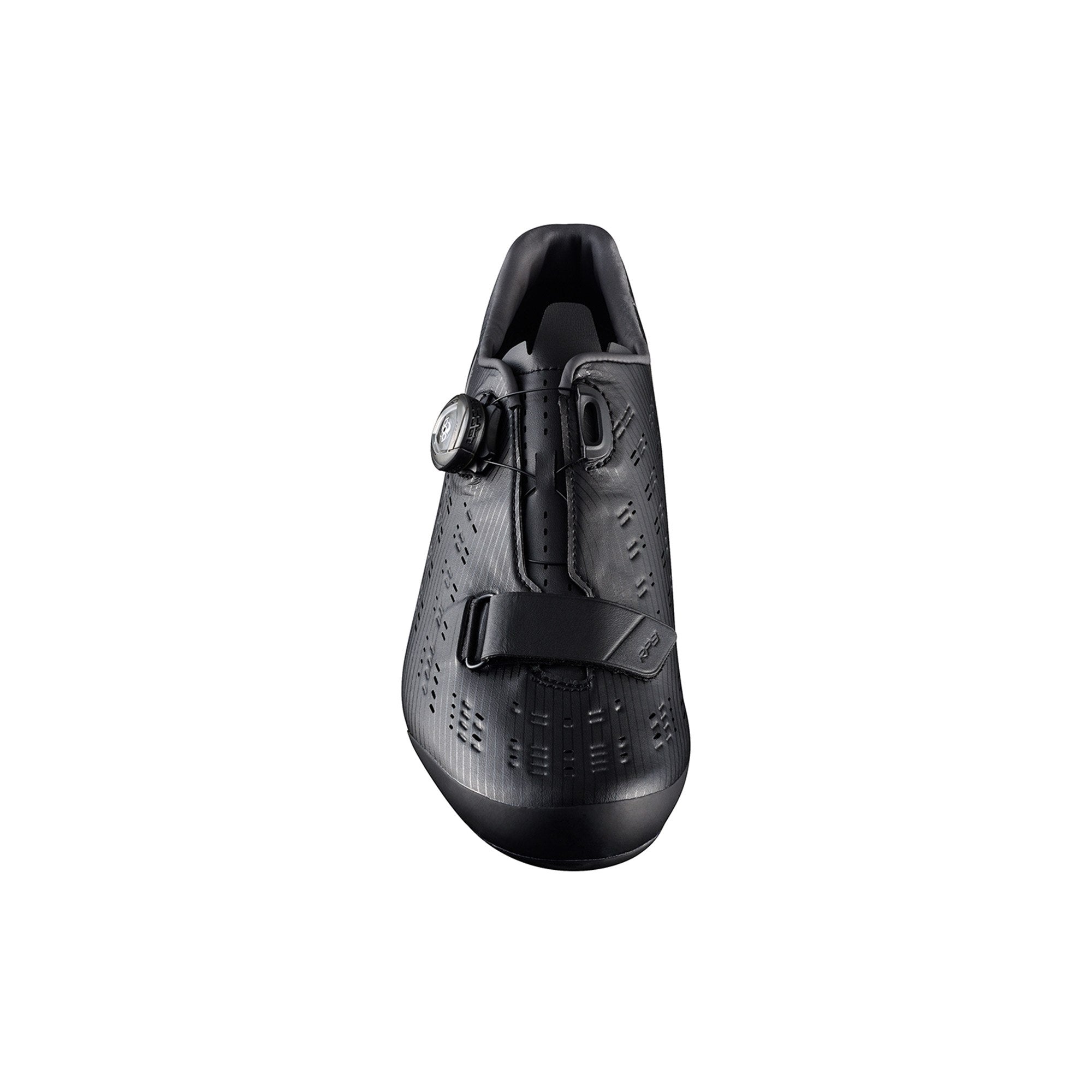 Amazon.co.jp: シマノ SH-RP9 ブラック 36サイズ SPD-SL RP901L