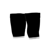 Mangas de compresión para cuádriceps Orca