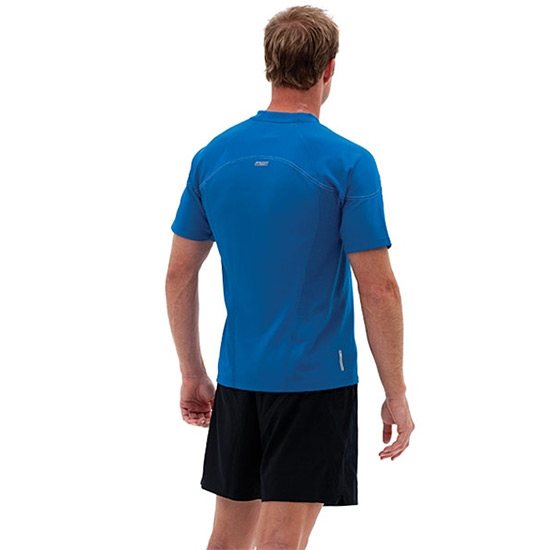 Camiseta técnica Zoot Ultra Run