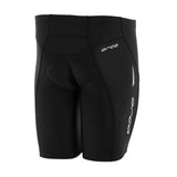 Pantalones cortos de triatlón Orca Core