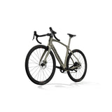 Bicicleta Pinarello Grevil F5 Disc GRX610