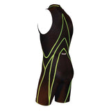 Oomph! Velocity ProPel Skinsuit