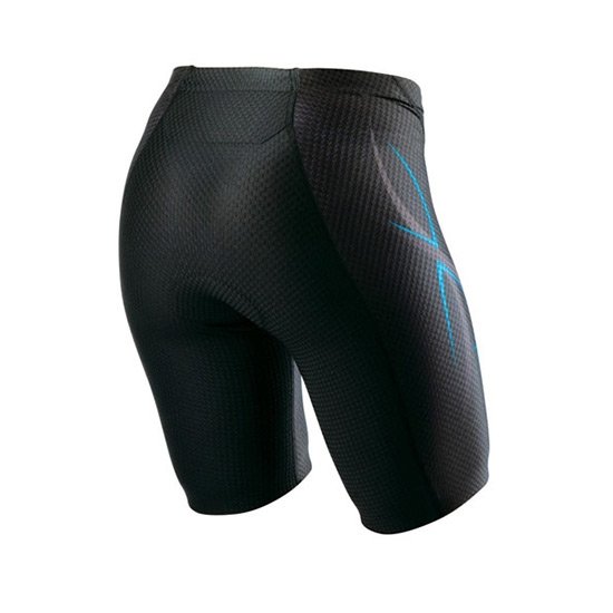 Pearl Izumi P.R.O. Tri Short