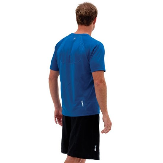 Camiseta técnica Zoot Energy