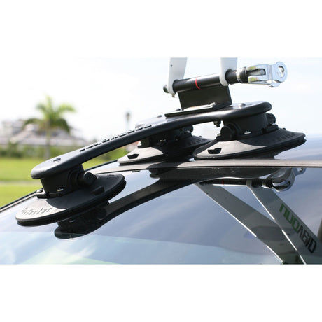 SeaSucker Talon Bike Rack