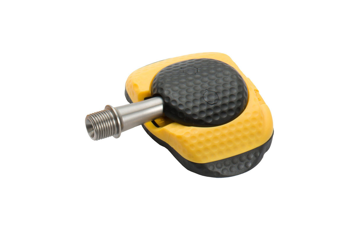 Pedales Speedplay Zero Aero