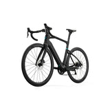 Pinarello Nytro Road E7 Ultegra Di2 Bike