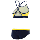 Orca Enduro Two Piece