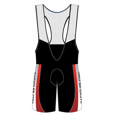R&A Cycles Team Bib Short
