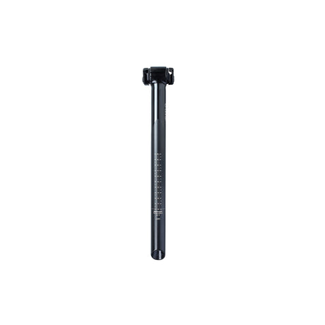 PRO Vibe Alloy Seatpost - 0mm Offset