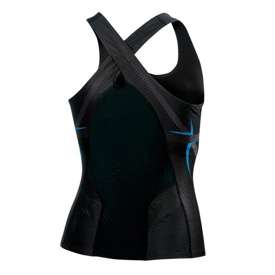 Camiseta de triatlón Pearl Izumi PRO