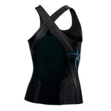 Camiseta de triatlón Pearl Izumi PRO