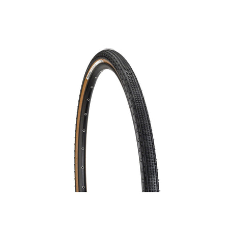Panaracer Gravelking SK Tubeless Tire - 700c