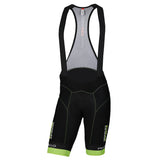 Culotte con tirantes Pinarello Dogma F10