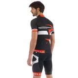 Pinarello Gara Short Sleeve Jersey