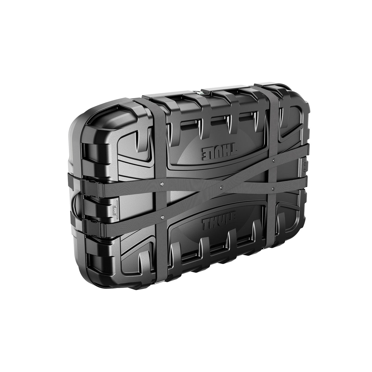 Thule Round Trip Sport Travel Case