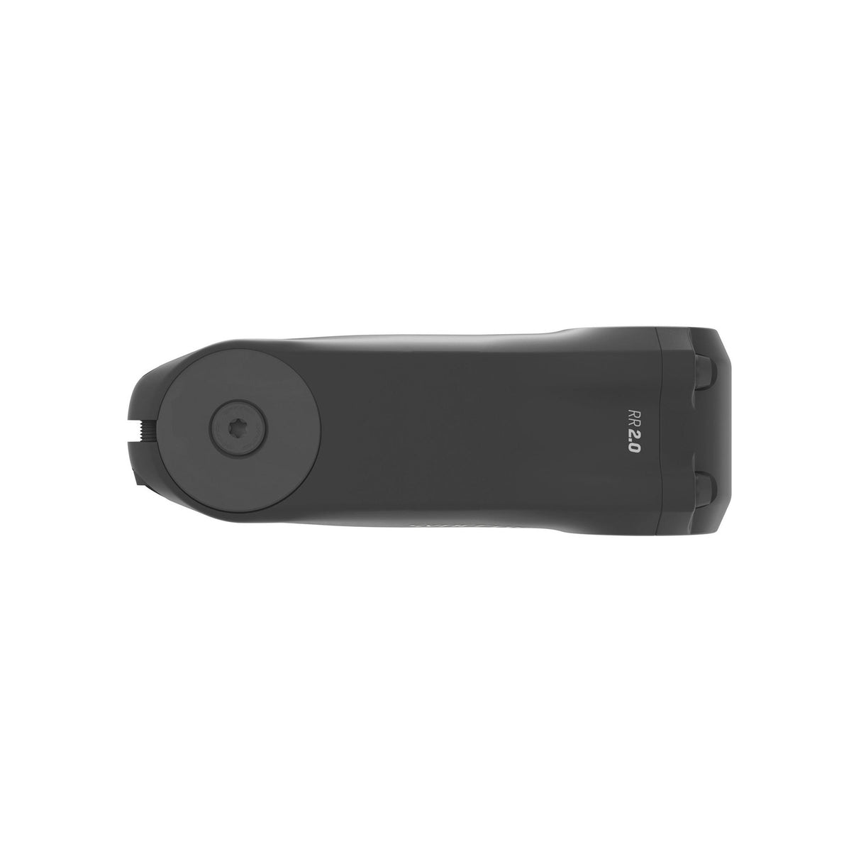 Syncros RR 2.0 Stem