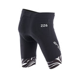 Orca 226 Kompress Tri-Tech Short