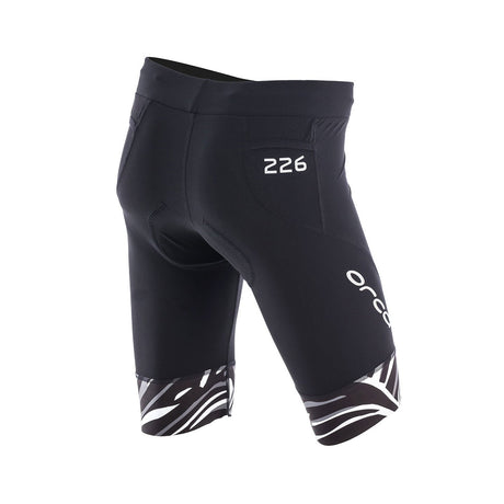 Orca 226 Kompress Tri-Tech Short