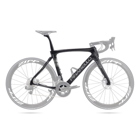 Pinarello Dogma K10S Disk Frameset