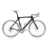 Pinarello Dogma K10S Disk Frameset