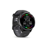 Garmin Forerunner 970 Smartwatch