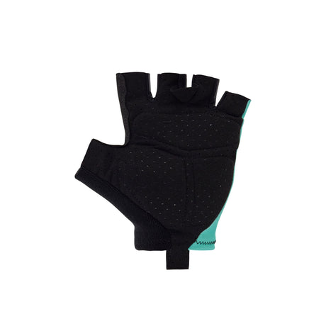 Bianchi Milano Classic Gloves