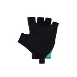 Bianchi Milano Classic Gloves