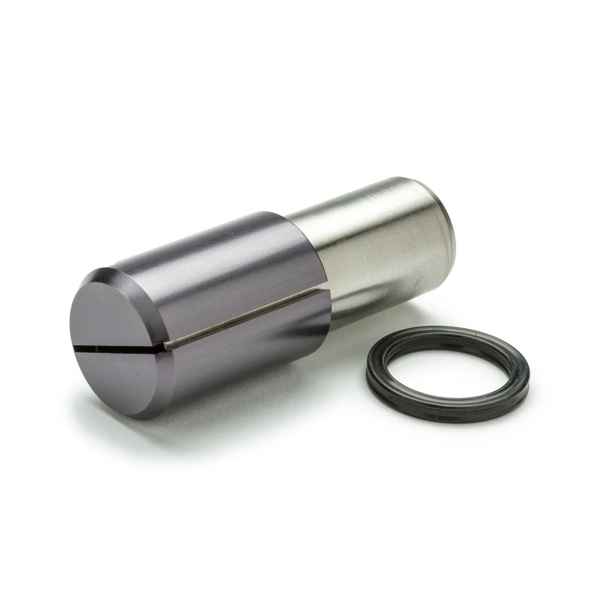 Moots YBB Rebuild Kit