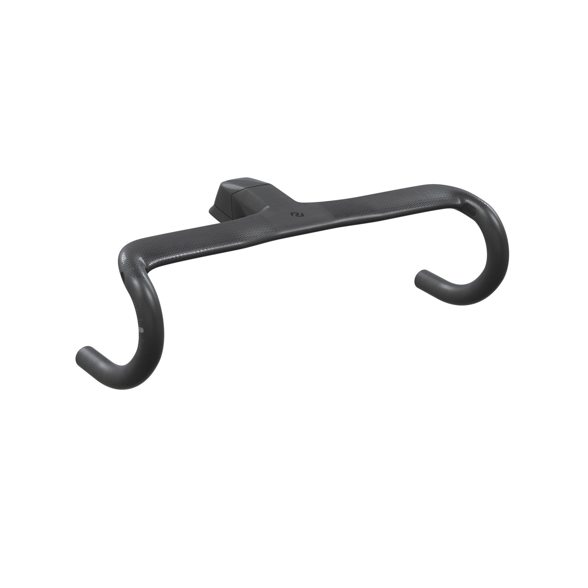 パーツ COLNAGO CC.01 Integrated Handle Bar Colnago CC.01 Integrated Handlebar – King Of The Watts