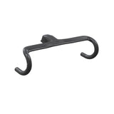 Syncros Creston IC SL Aero Bar/Stem Combo