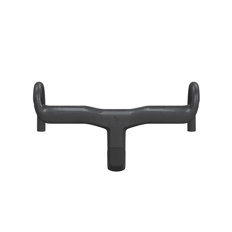 Syncros Creston IC SL Aero Bar/Stem Combo