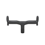 Syncros Creston IC SL Aero Bar/Stem Combo