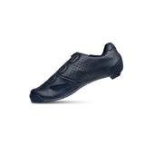 Lake CX239 Shoes - Wide